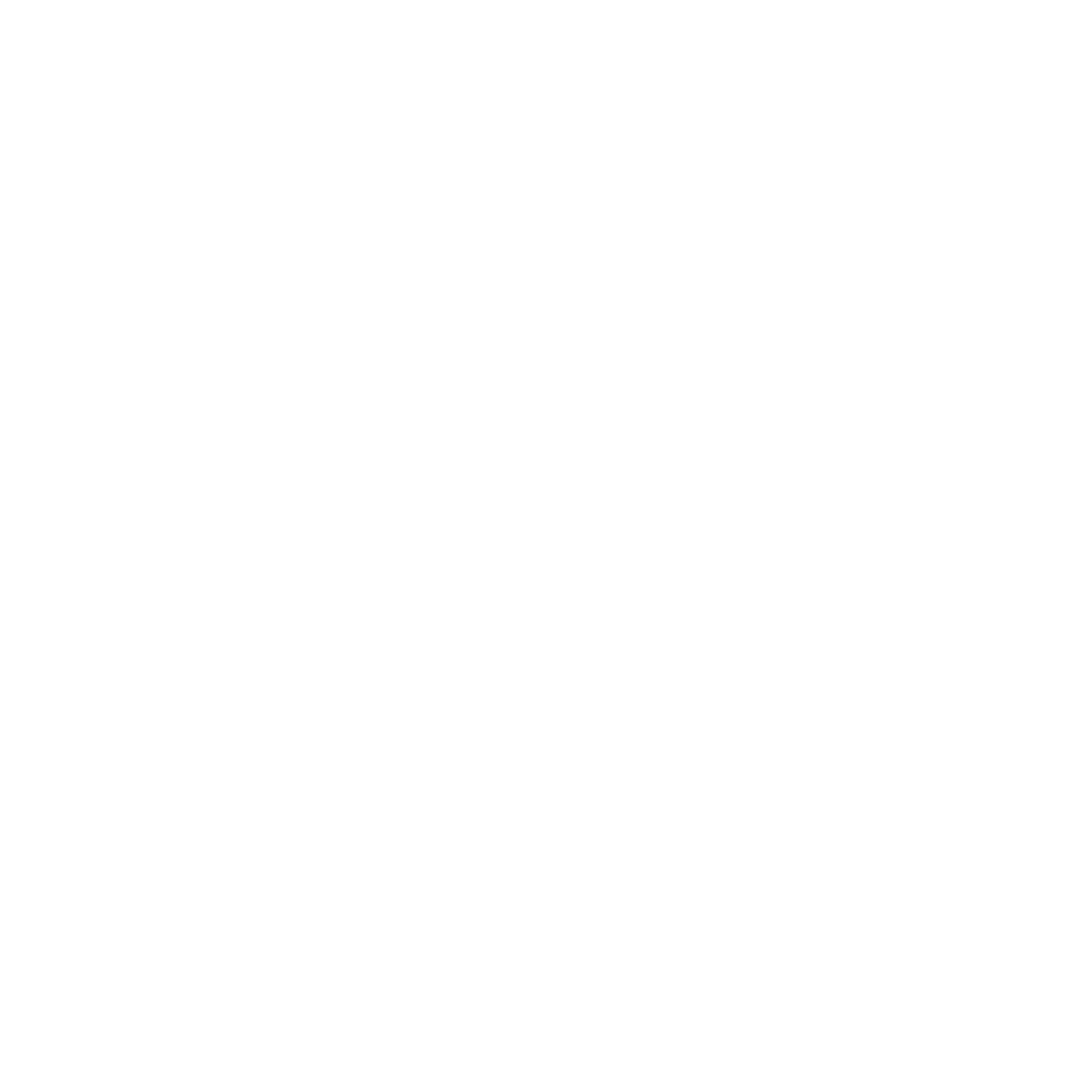 AWS Student Builder Group UMSS